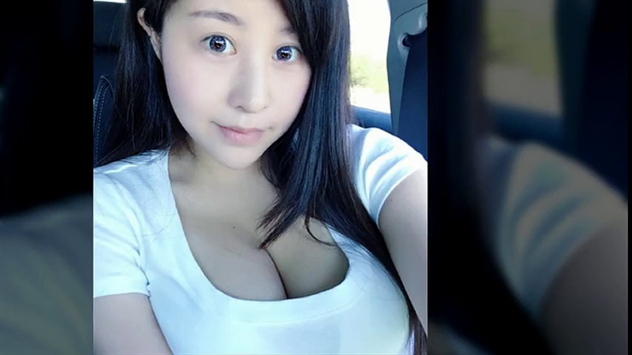 포천출장미인포천출장안마【⊇카톡 FSD502】net＠【포천출장맛사지】【포천출장아가씨】, 포천출장오피 , 포천모텔출장