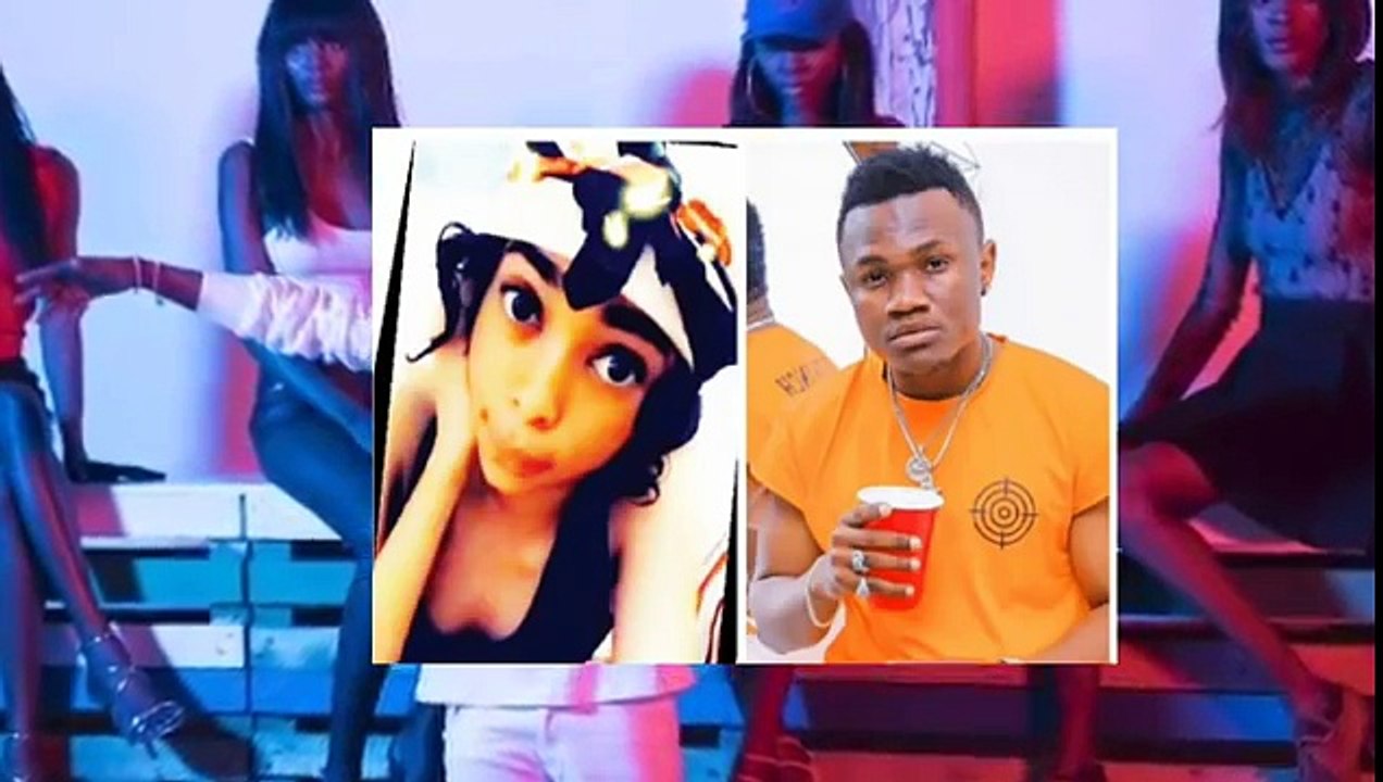 TAARIFA MBAYA YA MSIBA WCB MBOSSO CHANZO CHA KIFO CHA MREMBO HUYU