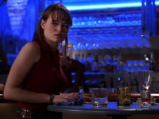 John Doe S01E01 Pilot