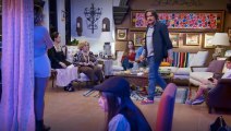 Mi marido tiene mas familia capitulo 76 parte 4/4