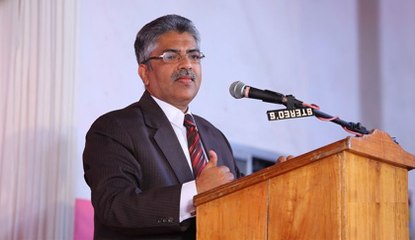 യഥാർഥ അയ്യപ്പ ഭക്തകൾ ശബരിമലയിൽ കയറില്ല | Oneindia Malayalam