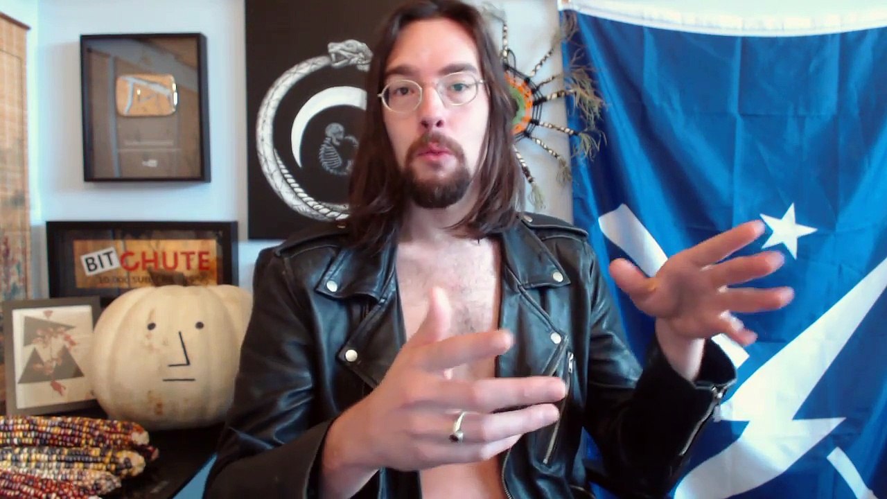 Avigdor Liberman Threatens War in Gaza Strip