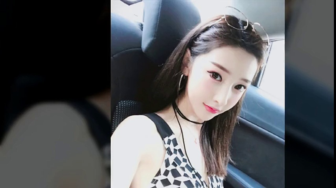 양산출장미인양산출장안마【Ｇ카톡 HKY73 ⒭ 070↔7575↔0069】net♣【양산출장맛사지】【양산출장아가씨】, 양산출장오피 , 양산모텔출장