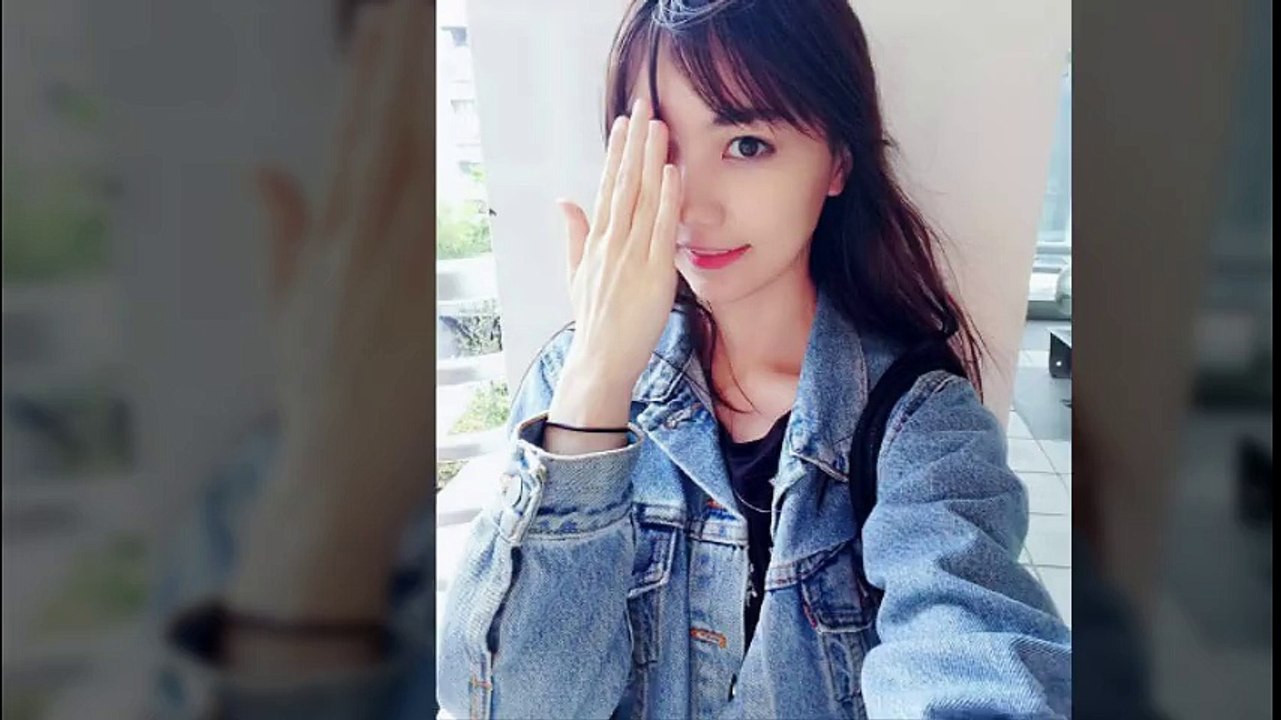 전주출장언니미인전주출장안마【こ카톡 FSD502】net㏊【전주출장맛사지】【전주출장아가씨】, 전주출장오피 , 전주모텔출장