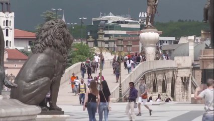 Mangësitë e masave qeveritare për borxhet e komunave