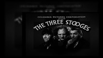 The Three Stooges S02E02 - Restless Knights