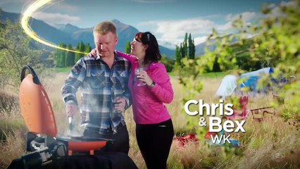 My Kitchen Rules New Zealand S03E05