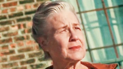 A Bread Factory Part 1 : Ce qui nous unit Bande Annonce