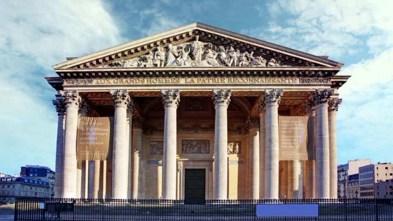 Au moins 1,7 million de prestations sociales détournées, deux familles roumaines mises en examen !