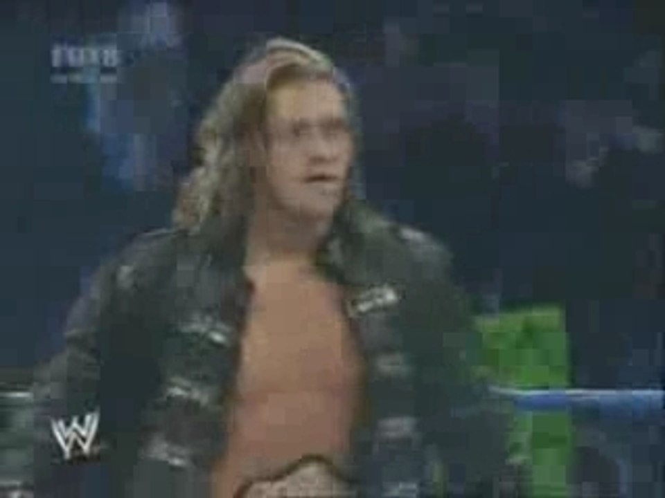 SD 12.21.07 part 11