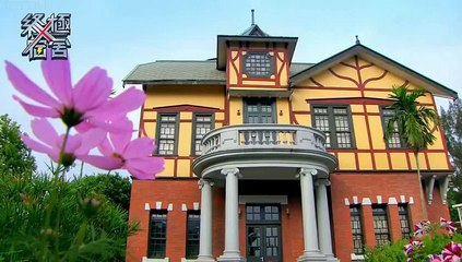 【The X Dormitory】 Xia Xiong's birthday party without Ye Si Ren. 《Ep 21》