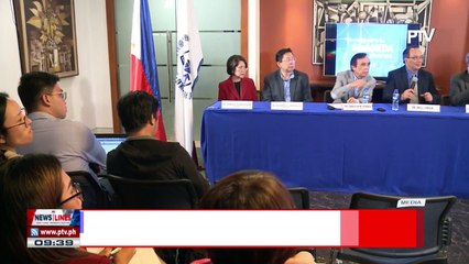 R&D innovation eyed in economic development