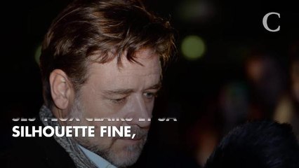 Yannick Noah : son tendre message pour l'anniversaire de sa fille Jenaye