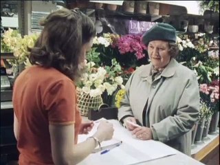 Hetty Wainthropp Investigates S03E02 Daughter Of The Regiment