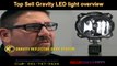 Intro of KC HiLites GRAVITY® LED