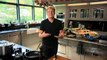 Gordon Ramsays Ultimate Cookery Course S01E05