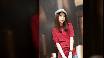 당진출장가격당진출장안마【㏄카톡 HKY73 ⊥ 070↔7575↔0069】net┥【당진출장맛사지】【당진출장아가씨】, 당진출장오피 , 당진모텔출장