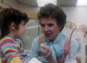 St. Elsewhere S03 - Ep24 Cheers HD Watch