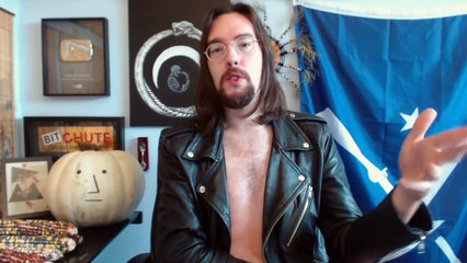 Saudi Government Confirms Khashoggi Was Murdered, Blames "Rogue Operation"