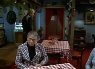 Starsky and Hutch S01 - Ep15 Shootout HD Watch