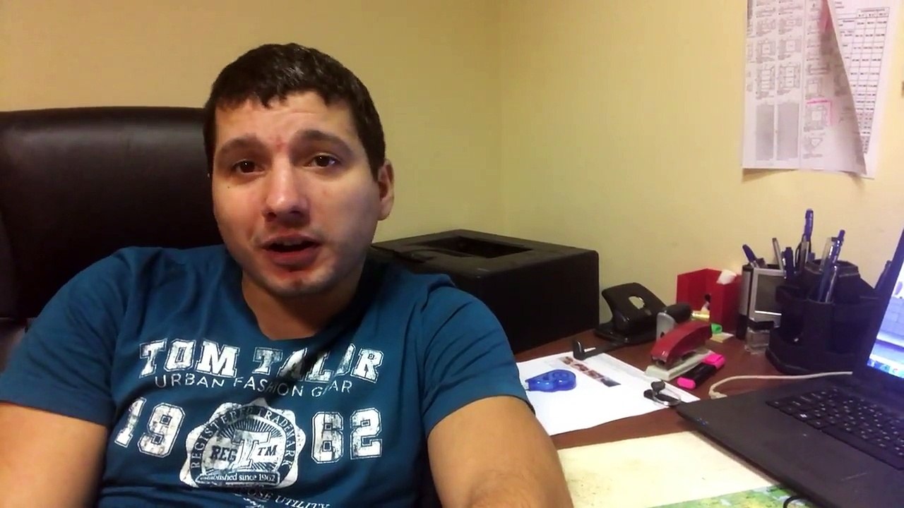 DreamCloud mattress Review and Discount