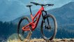 YT Capra 29 CF Pro Review - 2018 Bible of Bike Tests: Summer Camp