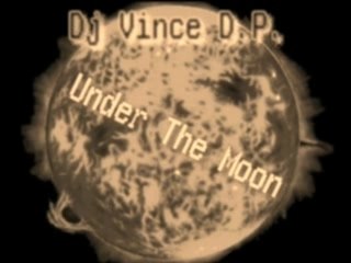 Under The Moon
