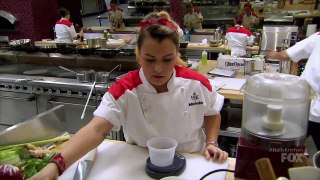 Hells Kitchen US S17E02