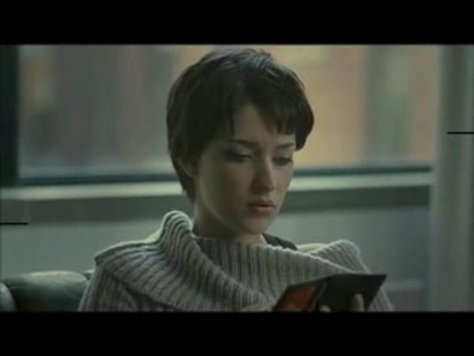Il avait les mots - sheryfa luna