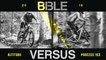 Kona Process 153 27.5 VS. Rocky Mountain Altitude - 2018 Bible of Bike Tests