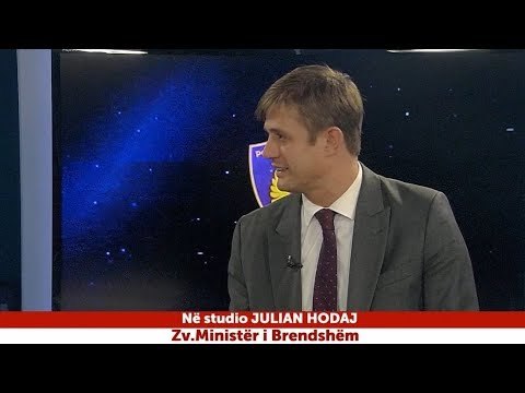 Grupi i Shijakut, zv/ ministri i Brendshëm në Report Tv: S’ndalemi këtu, do kemi zhvillime të tjera