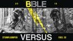 Trek Fuel EX 9.9 VS. Specialized S-Works Stumpjumper - 2018 Bible of Bike Tests