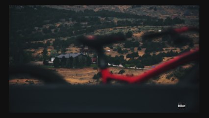 Mind over Mettle – Cam Zink Explores Rampage, Business and Life