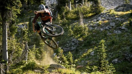 Answering the Calling