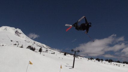 The Blue Wave Beach Bums