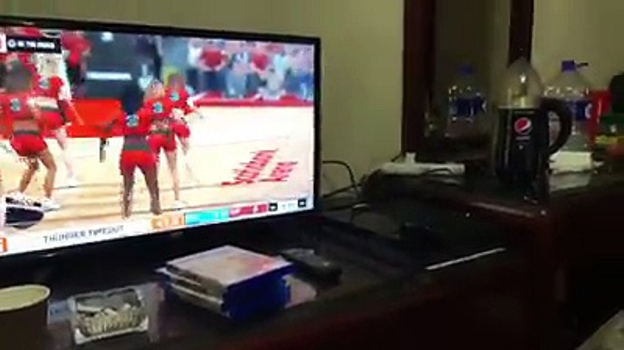 Завхан нутгийн залуустай задгай саагисан ...дугаар тэмдэглэл оршвой!!!✈️❄️☀️