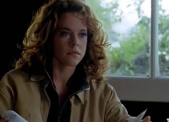 The Pretender S01 - Ep12 A Prison Story HD Watch