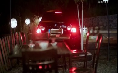 chamal janob 90 part 4 2M 4 شمال جنوب الحلقة 90 الجزء