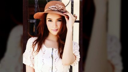 예천출장콜걸【예천출장안마】【タ카톡 FSD502 】FSD502.net┿【예천출장맛사지】【예천출장아가씨】, 예천출장오피 , 예천모텔출장