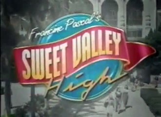 Sweet Valley High S03 - Ep14 HD Watch