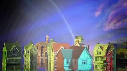 Homes Under the Hammer S17 - Ep76 HD Watch