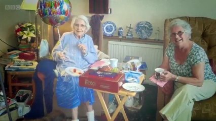 Heir Hunters UK S12 - Ep18 HD Watch