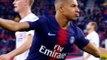 Mbappé, Di Maria and Depay headline weekend stars in Ligue 1