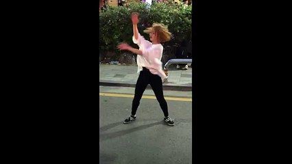 제주출장마사지 { 카톡QAZ8899 } [Ø7Ø⇔5180⇔1620]【20대에이스】제주출장안마 제주출장안마 출장안마코스 제주출장안마 제주출장마사지-황제 제주출장마사지- 제주콜걸.