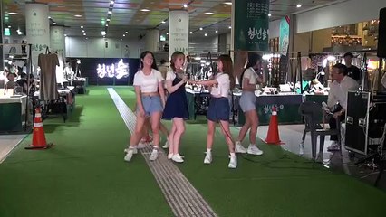 서귀포출장마사지 { 카톡QAZ8899 } [Ø7Ø⇔5180⇔1620]【20대에이스】서귀포출장안마 서귀포출장안마 출장안마코스 서귀포출장안마 서귀포출장마사지-황제 서귀포출장마사지- 서귀포콜걸.