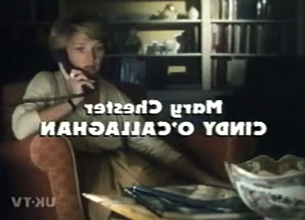 Bergerac S09 - Ep10 The Lohans -. Part 02 HD Watch