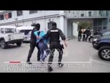 Ora News - Banda e Shijakut, zbardhet roli i efektivëve të policisë të arrestuar