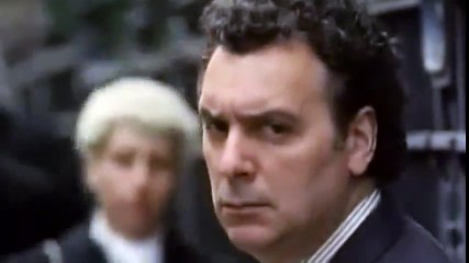 Between the Lines S01 - Ep06 Lest Ye Be Judged -. Part 02 HD Watch