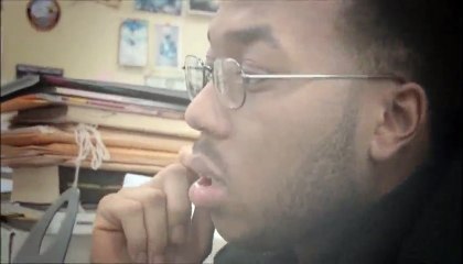 Crime 360 S01 - Ep03 HD Watch