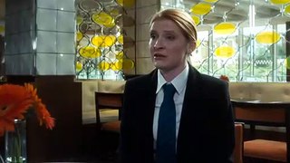 New Tricks - S08E09